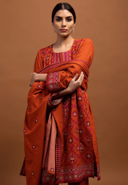 khaadi-SKU-BCA23111-1