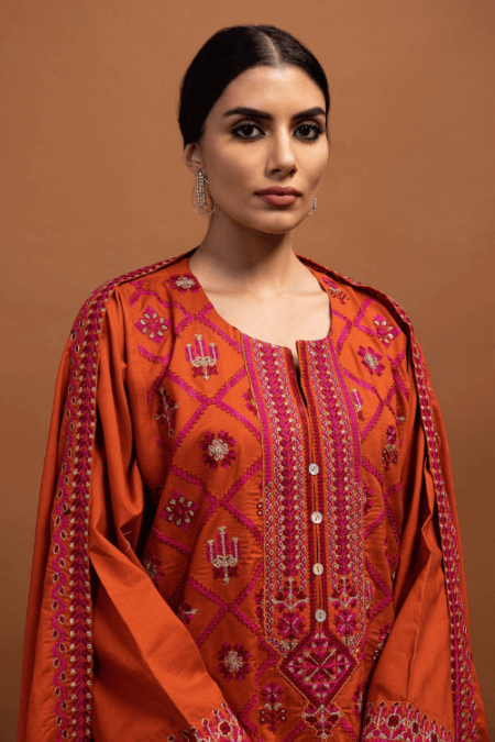 khaadi-SKU-BCA23111