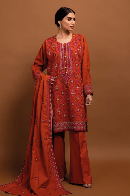 khaadi SKU BCA23111 3