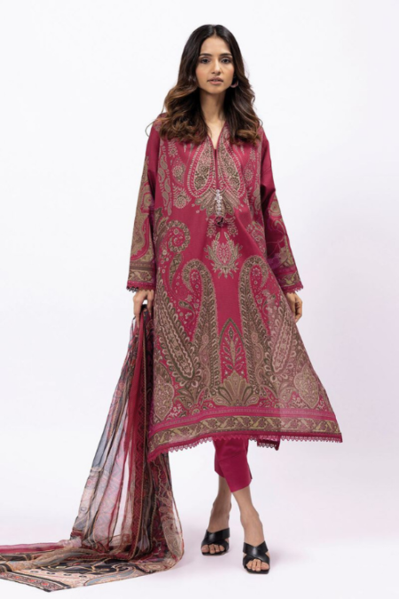 Khaadi-1001767421