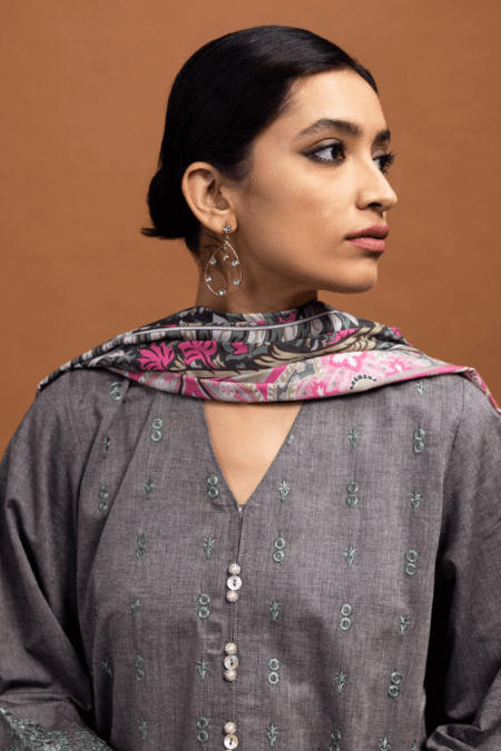 Khaadi-bcb23104