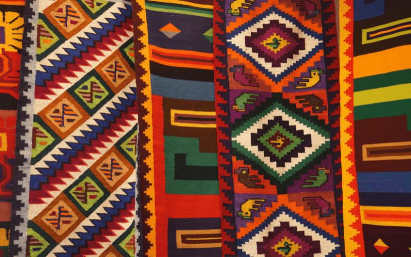 Elevate Your Wardrobe: The Art of Mixing and Matching with Salwar Kameez and Kurtis 1 Elevate Your Wardrobe: The Art of Mixing and Matching with Salwar Kameez and Kurtis