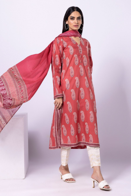 khaadi-LLA230404