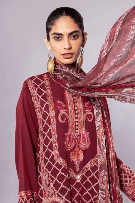 khaadi-SKU_ BD22407