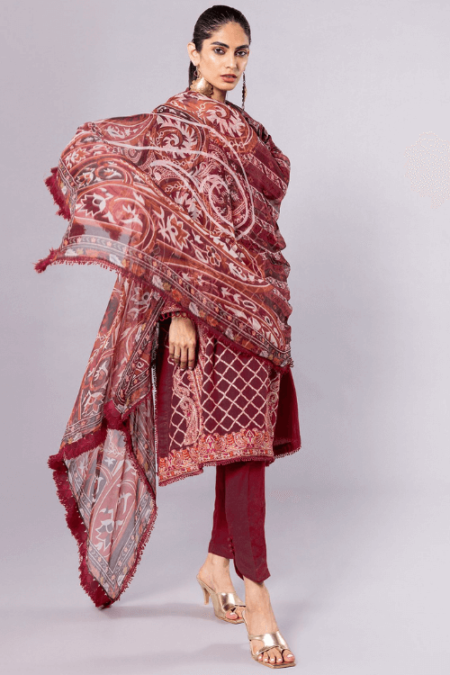 khaadi-SKU_ BD22407