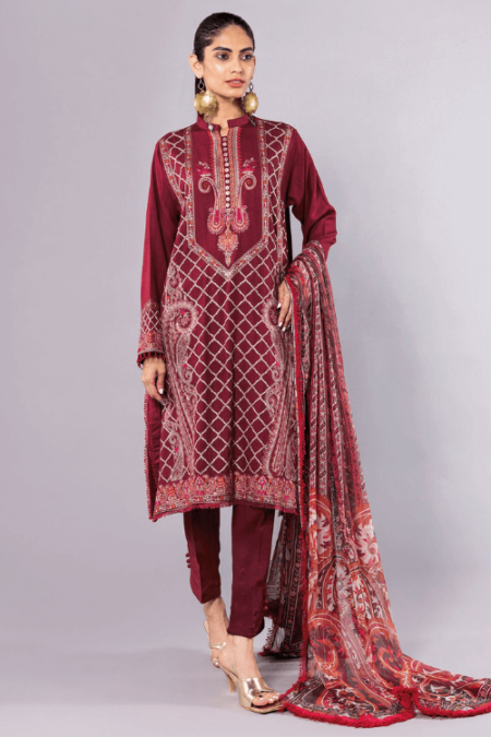 khaadi SKU BD22407 3