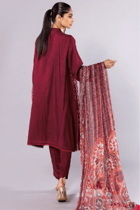 khaadi SKU BD22407 4