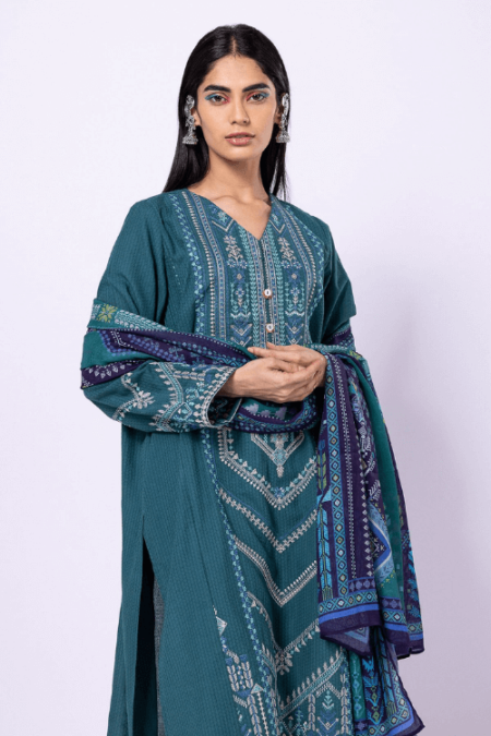 khaadi-SKU_ BDO23112