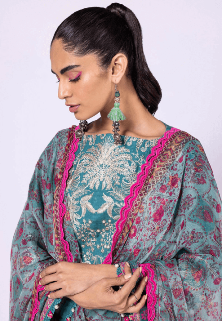 khaadi-SKU_ BK22413