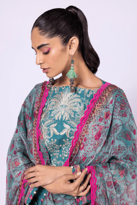 khaadi-SKU_ BK22413