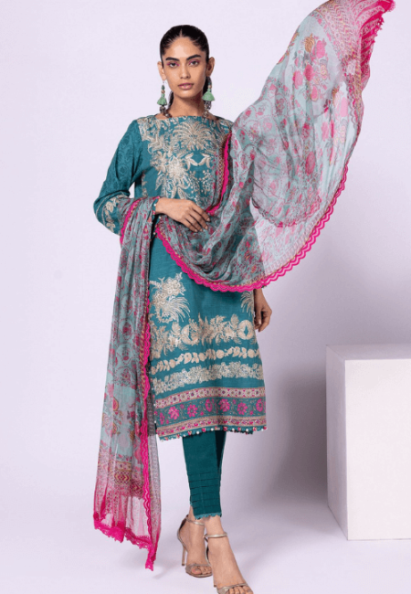 khaadi SKU BK22413 2