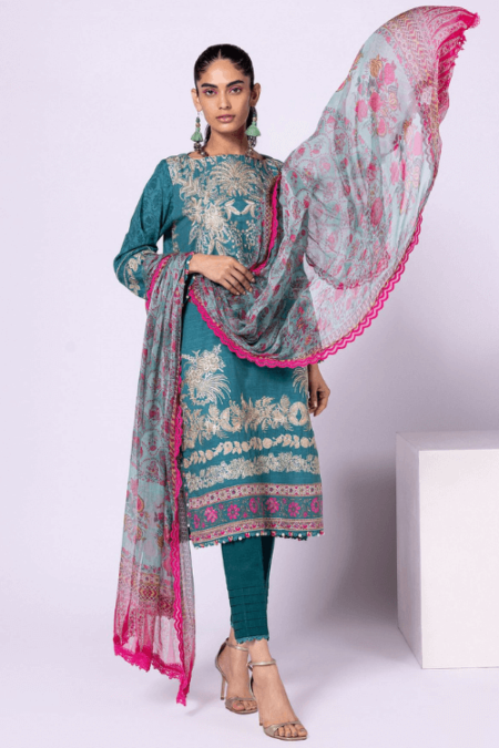 khaadi SKU BK22413 2