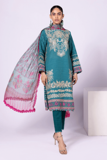 khaadi SKU BK22413 3