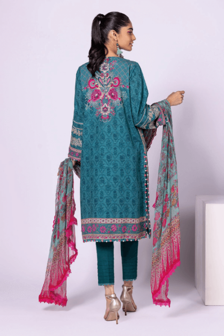 khaadi SKU BK22413 4