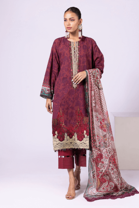 khaadi-SKU_ BK22416