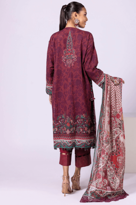 khaadi-SKU_ BK22416