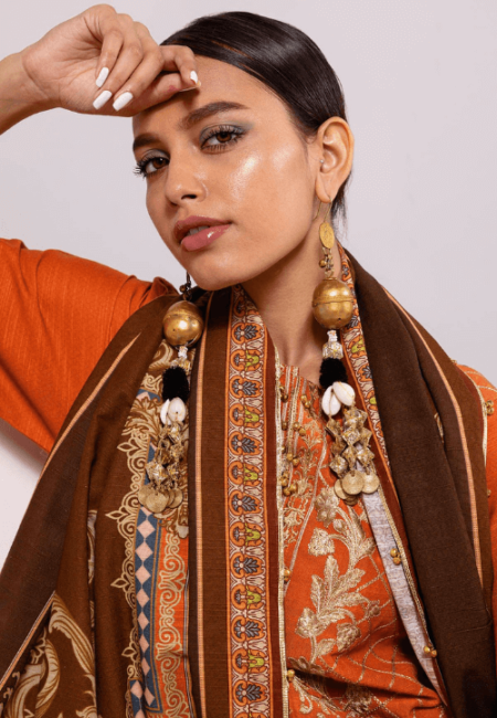 khaadi SKU BLK22415 1