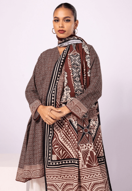 khaadi-SKU_ LK22410