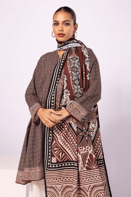 khaadi-SKU_ LK22410