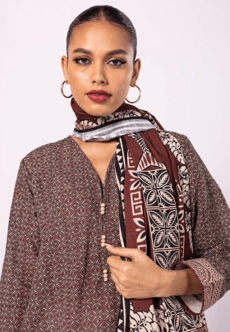 khaadi-SKU_ LK22410-