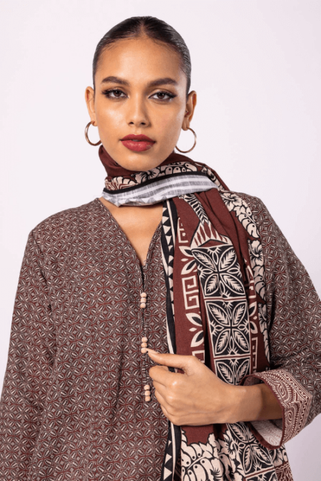 khaadi-SKU_ LK22410-