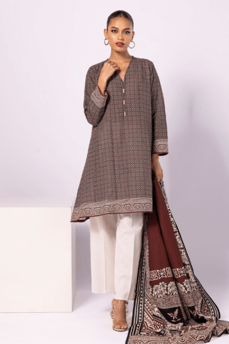 khaadi SKU LK22410 4