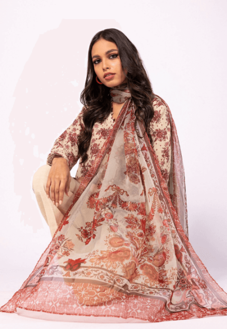 khaadi SKU LK22414 1