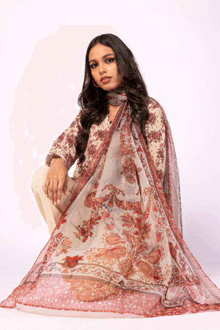 khaadi SKU LK22414 1