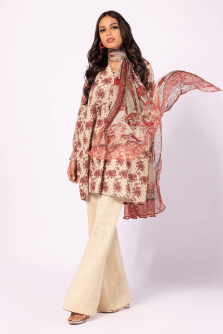 khaadi SKU LK22414 3