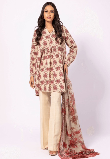 khaadi SKU LK22414 4