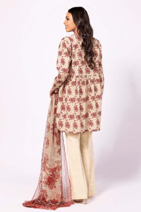 khaadi SKU LK22414 5