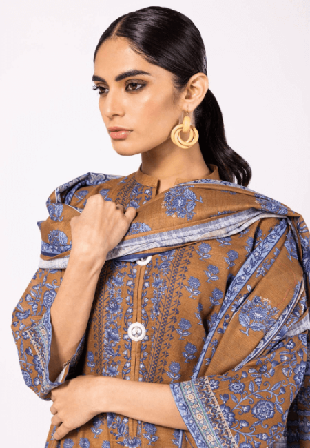 khaadi-SKU_ LLK22409