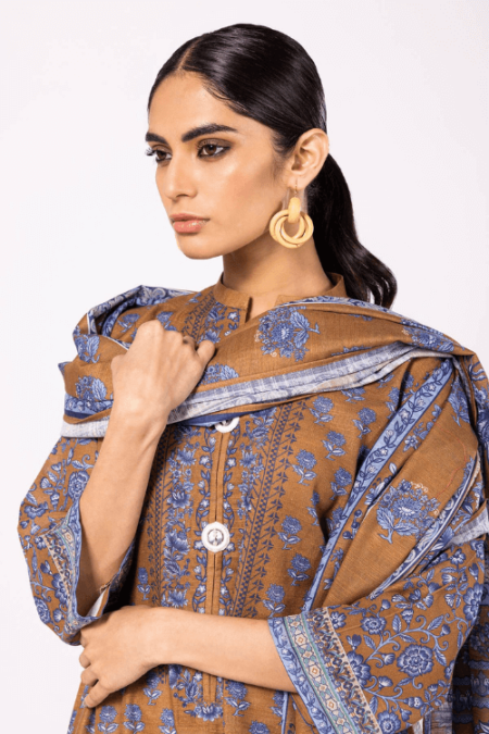 khaadi-SKU_ LLK22409