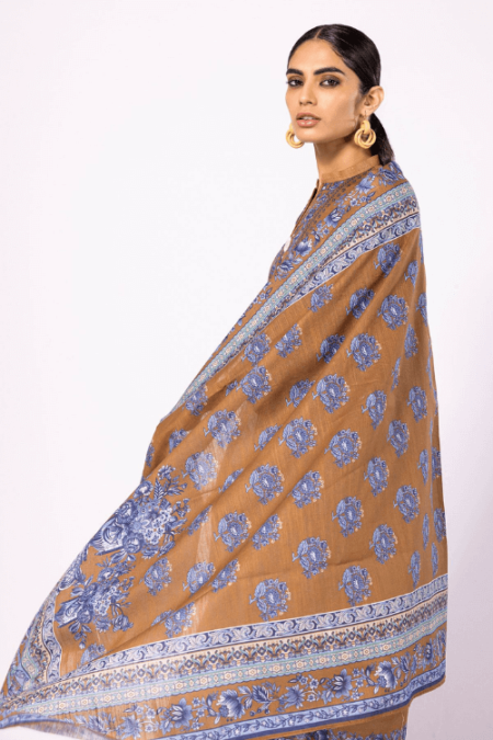 khaadi-SKU_ LLK22409