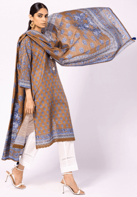 khaadi SKU LLK22409 3