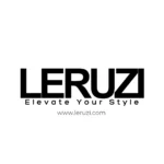 Leruzi Instagram Page 1 leruziofficial